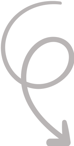 Left Arrow