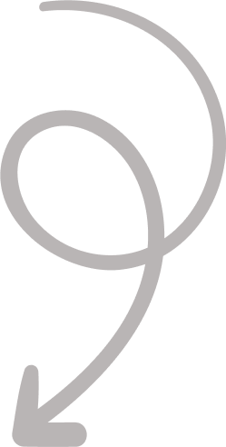 Right Arrow