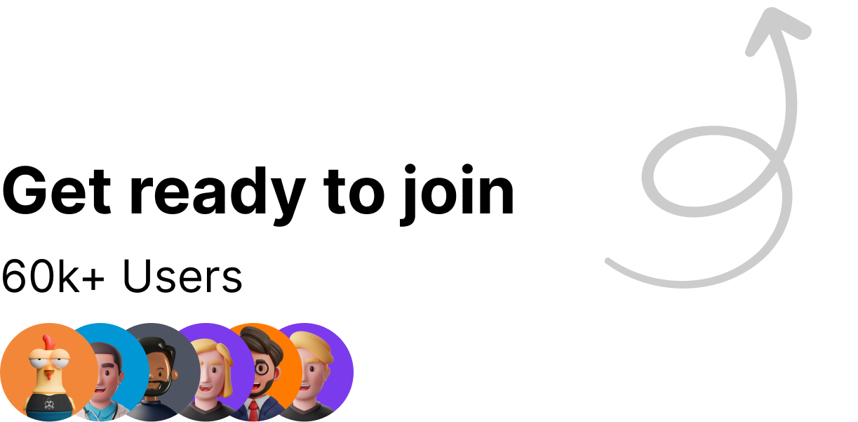 User 1