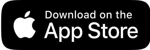 App Store
